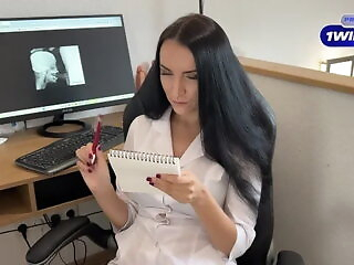 Nurse
